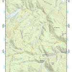 38104NW Page 25 Colorado Springs Topo Preview 1