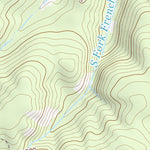 38104NW Page 25 Colorado Springs Topo Preview 2