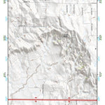 38104NW Page 34 Colorado Springs Topo Preview 1