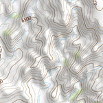 38104NW Page 34 Colorado Springs Topo Preview 3