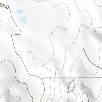 38104NW Page 35 Colorado Springs Topo Preview 2