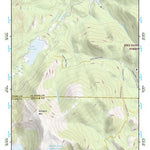 38104NW Page 37 Colorado Springs Topo Preview 1