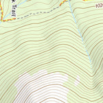38104NW Page 37 Colorado Springs Topo Preview 2