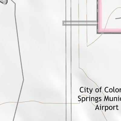 38104NW Page 44 Colorado Springs Topo Preview 2