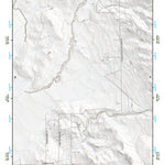 38104NW Page 46 Colorado Springs Topo Preview 1