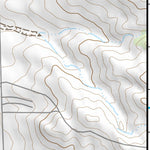 38104NW Page 46 Colorado Springs Topo Preview 3