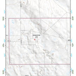 38104NW Page 48 Colorado Springs Topo Preview 1