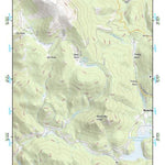38104NW Page 49 Colorado Springs Topo Preview 1