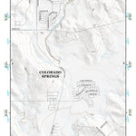 38104NW Page 57 Colorado Springs Topo Preview 1