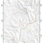 38104NW Page 58 Colorado Springs Topo Preview 1