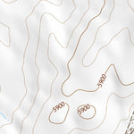 38104NW Page 58 Colorado Springs Topo Preview 2