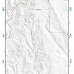 38104NW Page 59 Colorado Springs Topo Preview 1