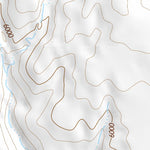 38104NW Page 59 Colorado Springs Topo Preview 2
