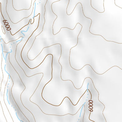 38104NW Page 59 Colorado Springs Topo Preview 2