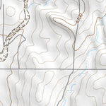 38104NW Page 59 Colorado Springs Topo Preview 3