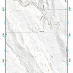 38104NW Page 60 Colorado Springs Topo Preview 1