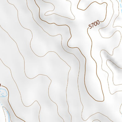 38104NW Page 67 Colorado Springs Topo Preview 2