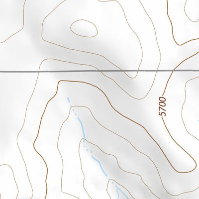 38104NW Page 69 Colorado Springs Topo Preview 2