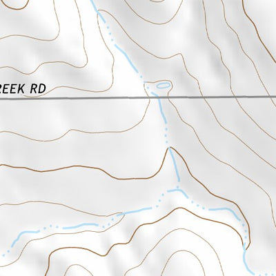 38104NW Page 70 Colorado Springs Topo Preview 2