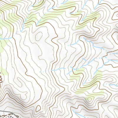 38104NW Page 77 Colorado Springs Topo Preview 2