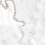 38104NW Colorado Springs Topo Bundle Preview 2