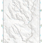 38104NW Page 84 Colorado Springs Topo Preview 1