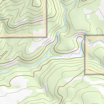 38104NW Page 85 Colorado Springs Topo Preview 2