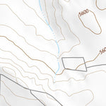38104NW Page 91 Colorado Springs Topo Preview 2