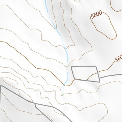 38104NW Page 91 Colorado Springs Topo Preview 2