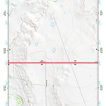 38104NW Page 94 Colorado Springs Topo Preview 1