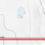 38104NW Page 94 Colorado Springs Topo Preview 2