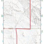 38104NW Page 103 Colorado Springs Topo Preview 1