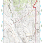 38104SW Page 1 Pueblo Topo Preview 1