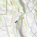 38104SW Page 1 Pueblo Topo Preview 3