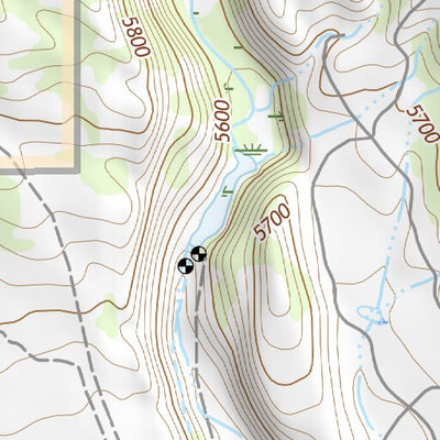 38104SW Page 1 Pueblo Topo Preview 3