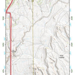 38104SW Page 2 Pueblo Topo Preview 1