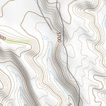 38104SW Page 2 Pueblo Topo Preview 3