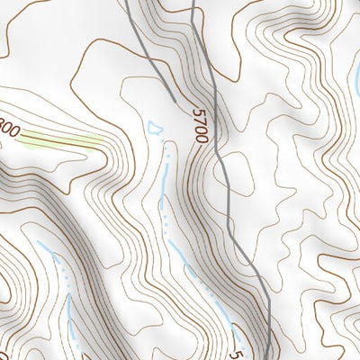 38104SW Page 2 Pueblo Topo Preview 3