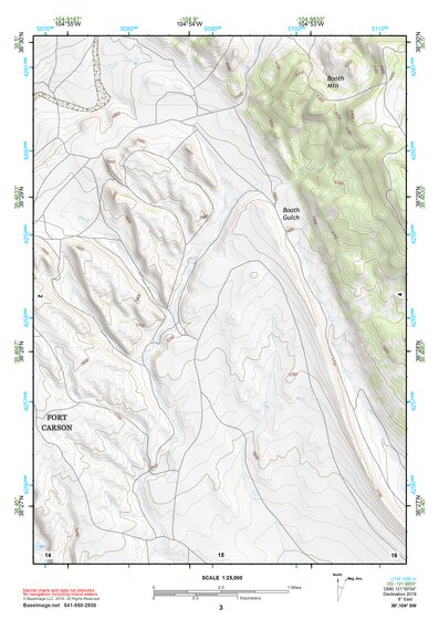 38104SW Page 3 Pueblo Topo Preview 1
