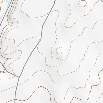 38104SW Page 3 Pueblo Topo Preview 2
