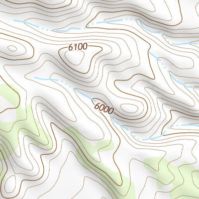 38104SW Page 4 Pueblo Topo Preview 2