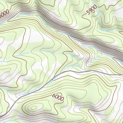 38104SW Page 4 Pueblo Topo Preview 3