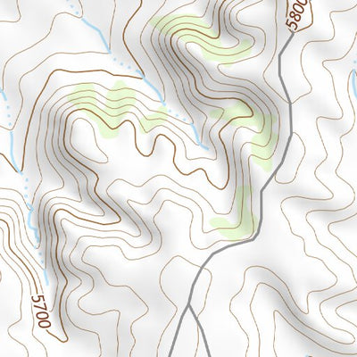 38104SW Page 5 Pueblo Topo Preview 3