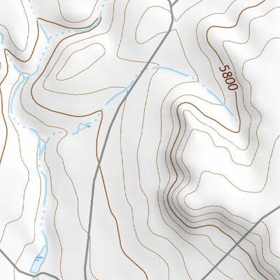 38104SW Page 6 Pueblo Topo Preview 2