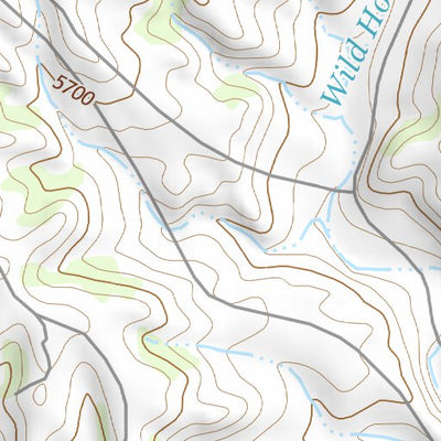 38104SW Page 6 Pueblo Topo Preview 3