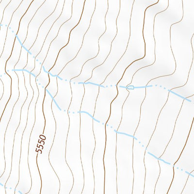38104SW Page 7 Pueblo Topo Preview 2