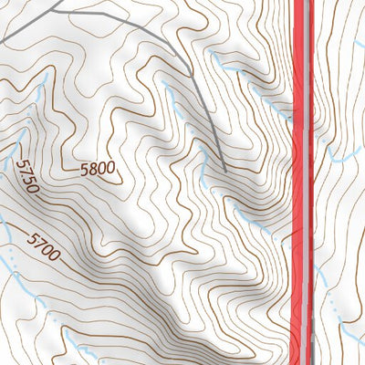 38104SW Page 7 Pueblo Topo Preview 3