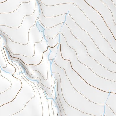 38104SW Page 8 Pueblo Topo Preview 2