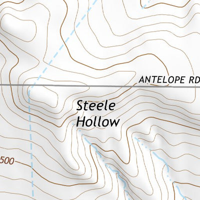 38104SW Page 8 Pueblo Topo Preview 3