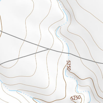 38104SW Page 9 Pueblo Topo Preview 2